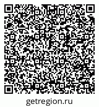 79370218820