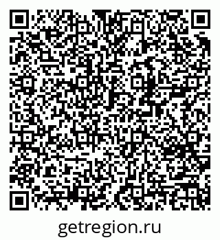79370218821