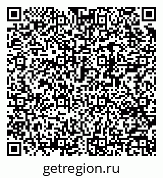 79370218822