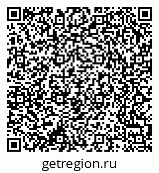79370218823