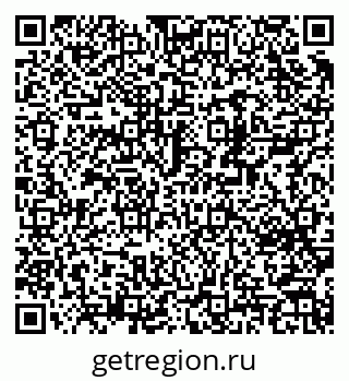79370218824