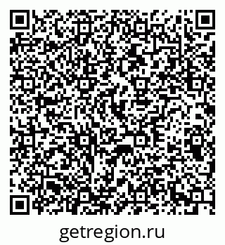 79370218825