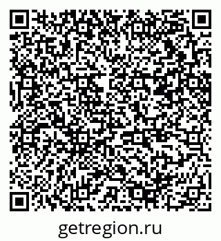 79370218826