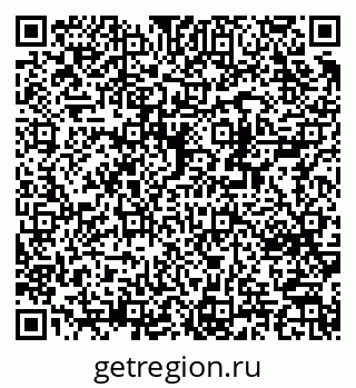 79370218828