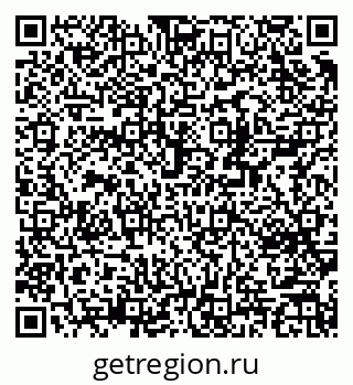 79370218829