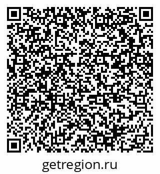 79370218830