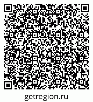 79370218831