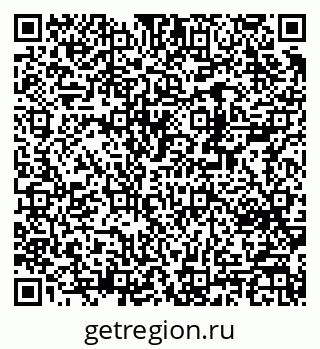 79370218832