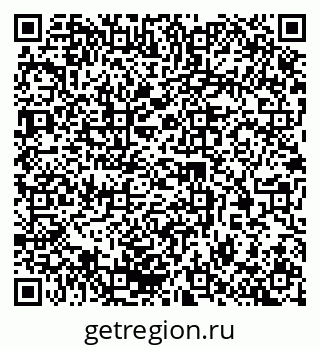 79370218833