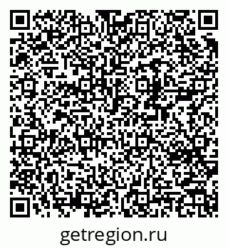 79370218834