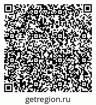 79370218836