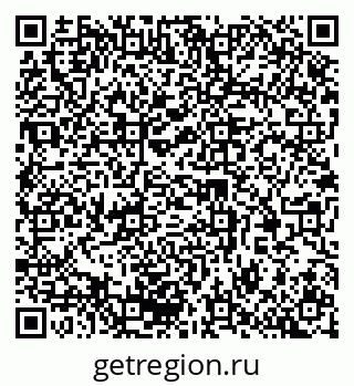 79370218839