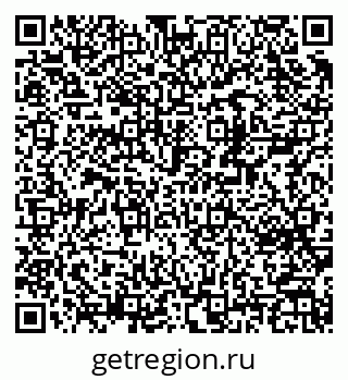 79370218840