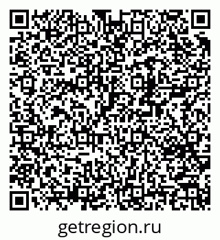 79370218844