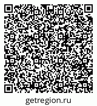 79370218845