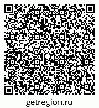 79370218850