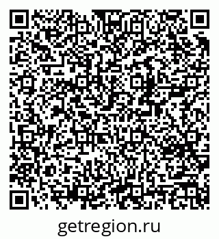 79370218851