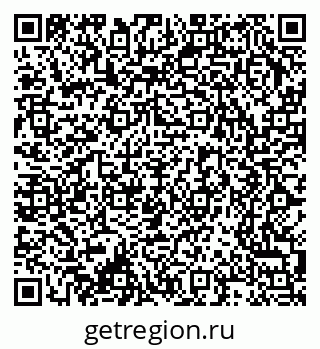 79370218852