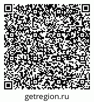 79370218855