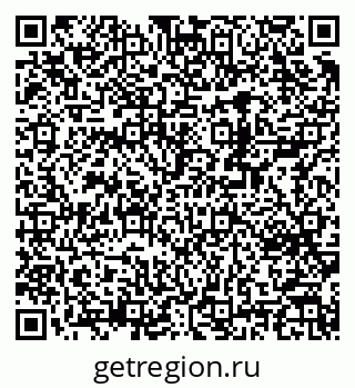79370218856