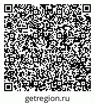 79370218858