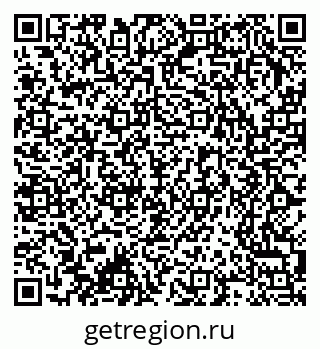79370218862