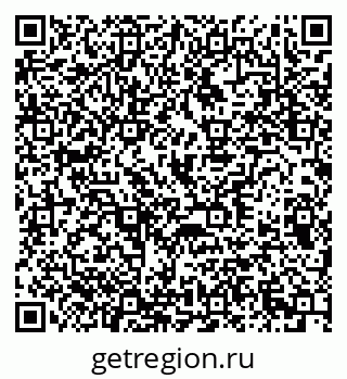 79370218863
