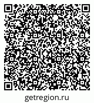 79370218864