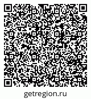 79370218867
