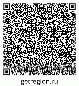 79370218869