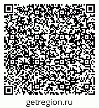 79370218871