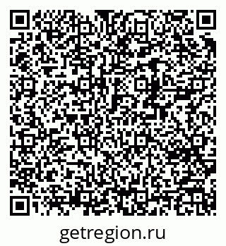 79370218872