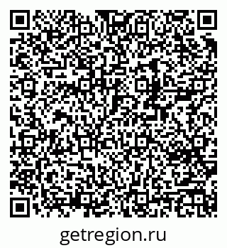 79370218873