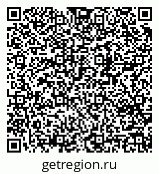 79370218875