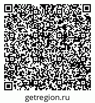 79370218877