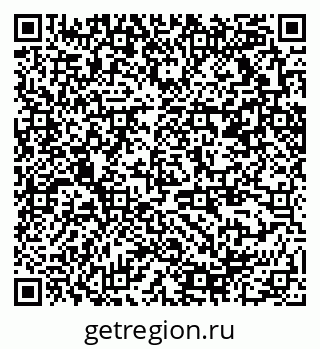 79370218878
