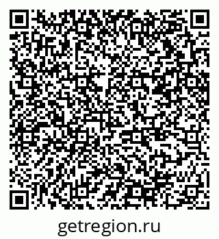 79370218879