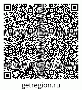 79370218882