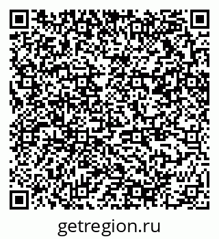 79370218883