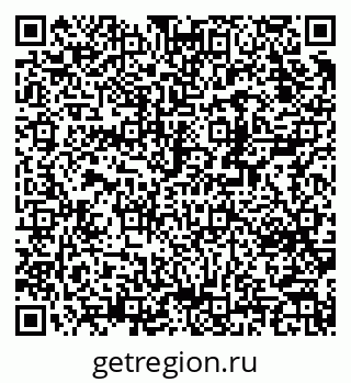 79370218884