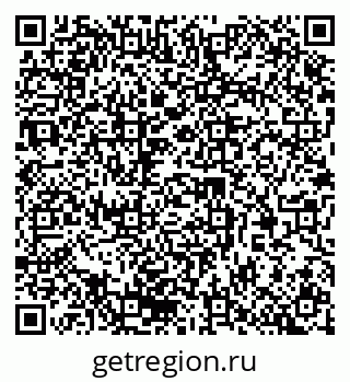 79370218885
