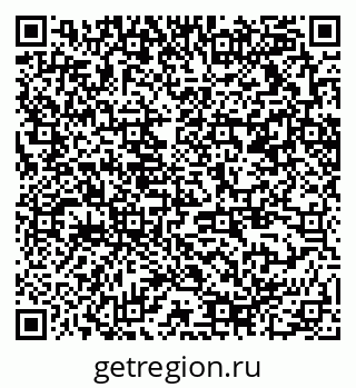 79370218888