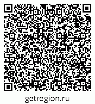 79370218889