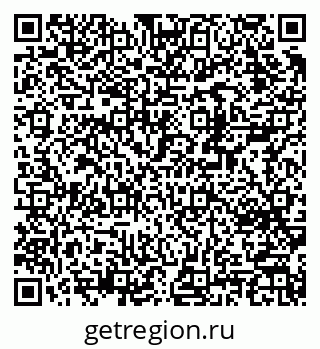 79370218890