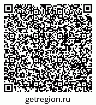 79370218891