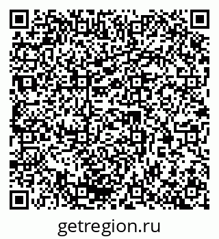 79370218893