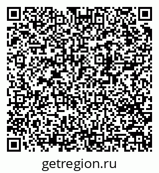 79370218894