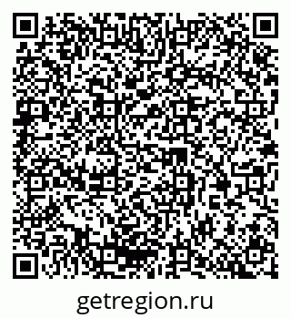 79370218895