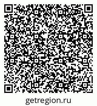 79370218896