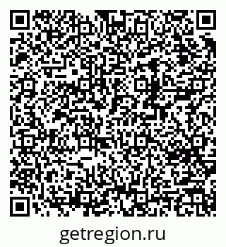 79370218897